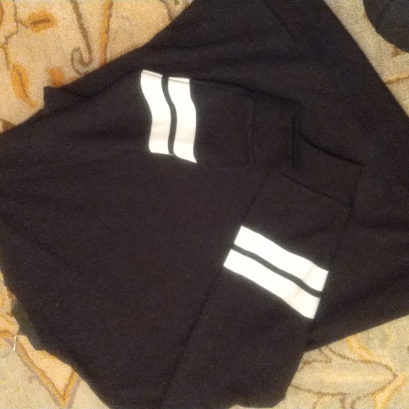 Fun Bleeker and Mercer jersey with mesh overlay - Picture 5 of 5